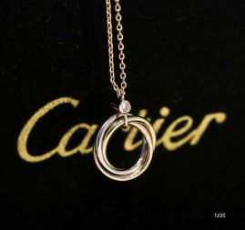 Picture for category Cartier Necklace